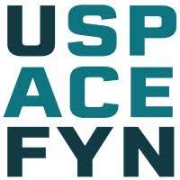 U-Space fyn
